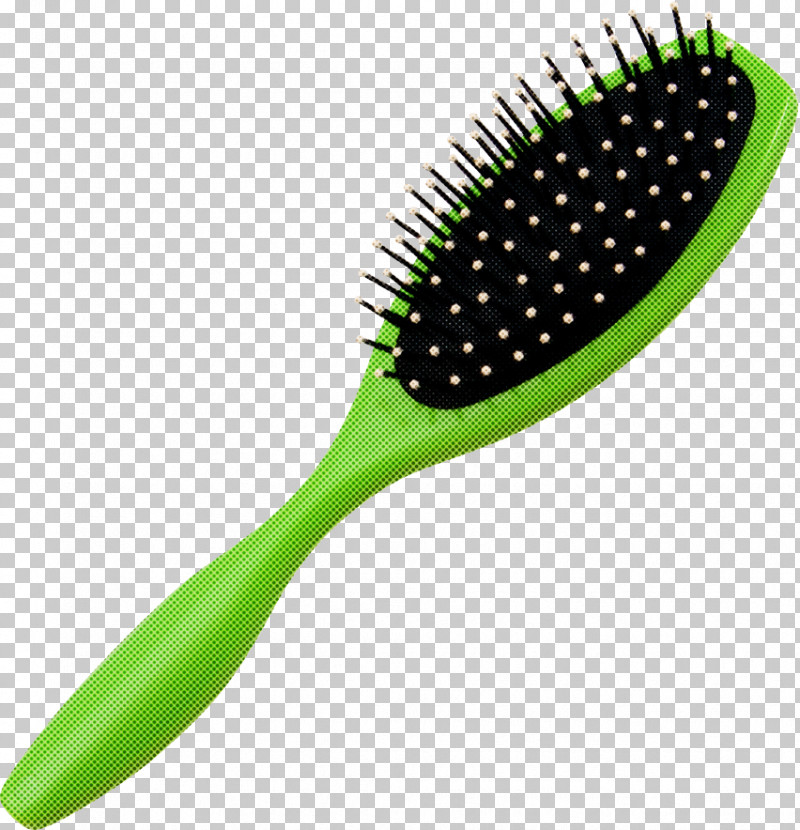 Brush Computer Hardware PNG, Clipart, Brush, Computer Hardware Free PNG Download