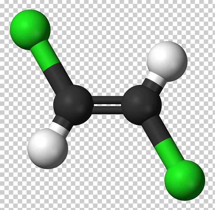 1 PNG, Clipart, 11dichloroethane, 11dichloroethene, 12dichloroethane, 12dichloroethene, Alkene Free PNG Download