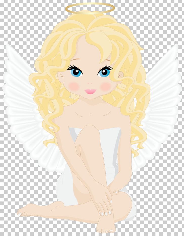 Angel Drawing PNG, Clipart, Angel, Angels, Art, Barbie, Beauty Free PNG Download