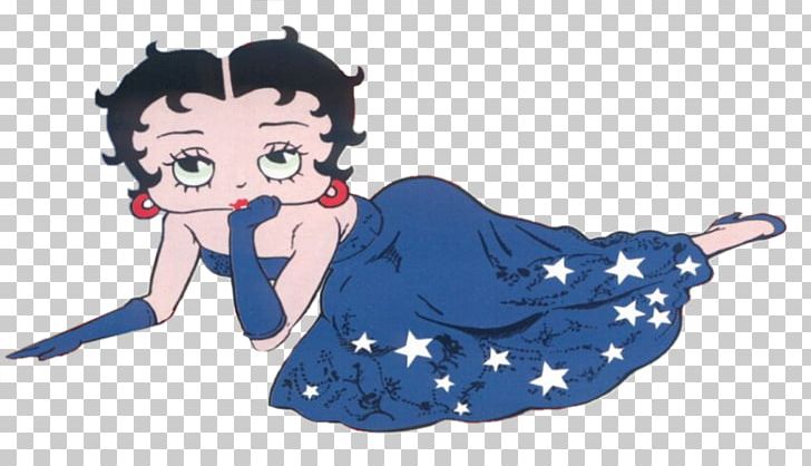 Betty Boop Bugs Bunny Animation PNG, Clipart, Animaatio, Animation, Anime, Aristocats, Art Free PNG Download
