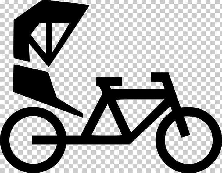 Bicycle Cycling Bike Rental Rickshaw Google Play PNG, Clipart, Advertising, Android, Area, Artwork, Bicycle Free PNG Download