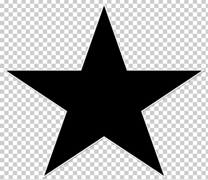 Blackstar PNG, Clipart, Angle, Black, Black And White, Blackstar, Black Star Free PNG Download