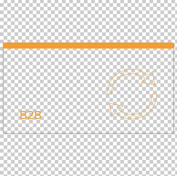Brand Logo Material Font PNG, Clipart, Area, Art, Brand, Diagram, Line Free PNG Download