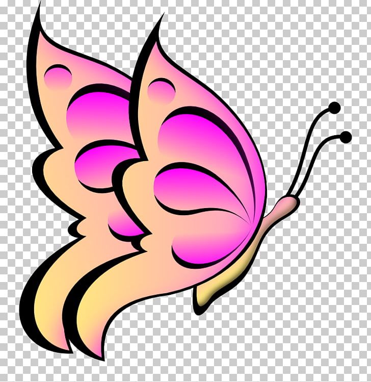 Butterfly Free Content PNG, Clipart, Artwork, Brush Footed Butterfly, Butterfly, Download, Drawing Free PNG Download