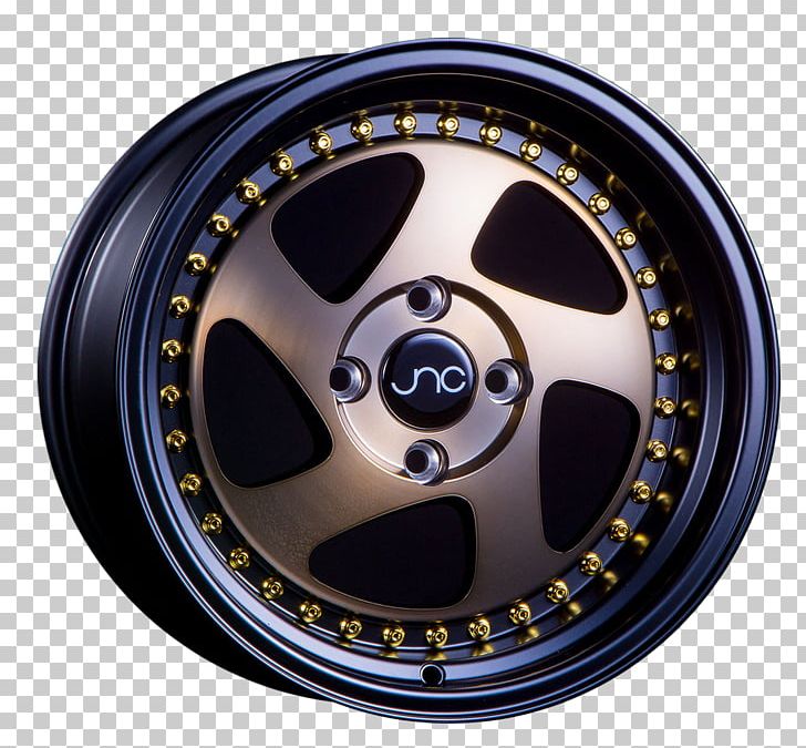 Car Alloy Wheel Rim Bronze PNG, Clipart, Alloy, Alloy Wheel, Aluminium, Automotive Tire, Automotive Wheel System Free PNG Download