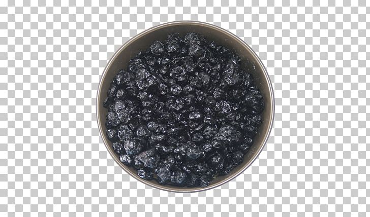 Caviar PNG, Clipart, Caviar, Dried Cranberry Free PNG Download