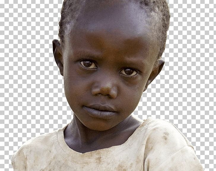 Child Displaced In Africa Donation Family WordPress PNG, Clipart, Baby Transport, Boy, Charitable Organization, Child, Donation Free PNG Download