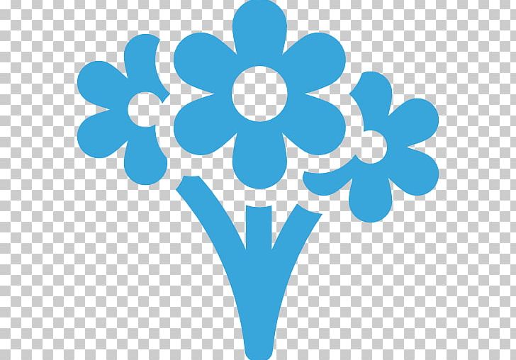 Computer Icons Flower Service User PNG, Clipart, Accommodation, Agence De Voyage, Blue, Circle, Computer Icons Free PNG Download