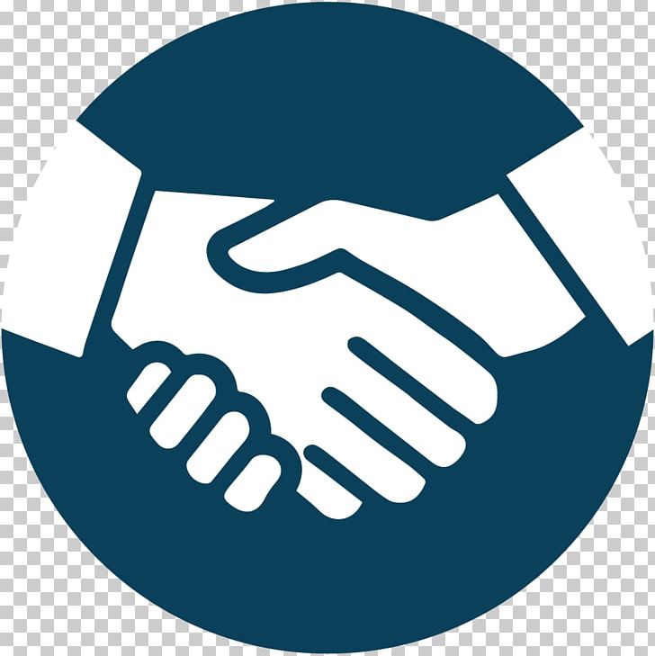 Computer Icons Handshake PNG, Clipart, Artwork, Bank, Beeldtelefoon, Black And White, Computer Icons Free PNG Download