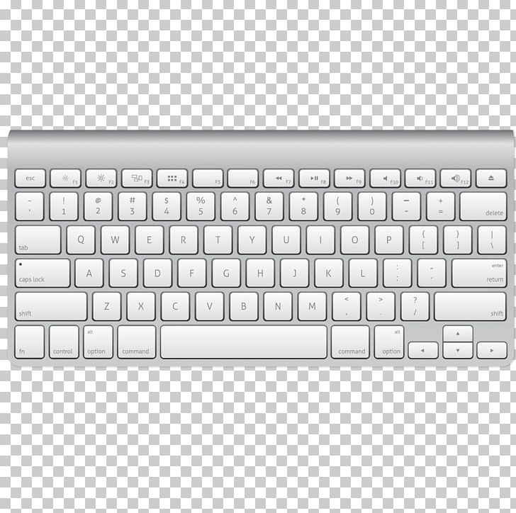Computer Keyboard Magic Mouse Magic Trackpad Computer Mouse Macintosh PNG, Clipart, Apple, Bluetooth, Computer, Electronic Device, Electronics Free PNG Download