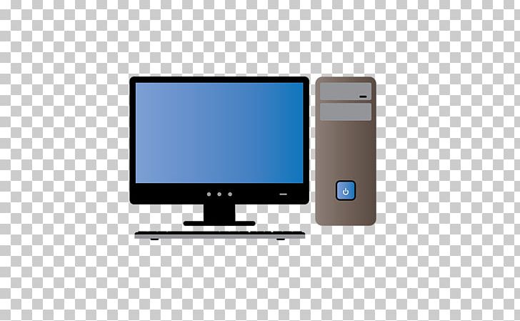 Computer Monitors Output Device PNG, Clipart, Cartoon, Cloud Computing, Computer, Computer Accessories, Computer Logo Free PNG Download