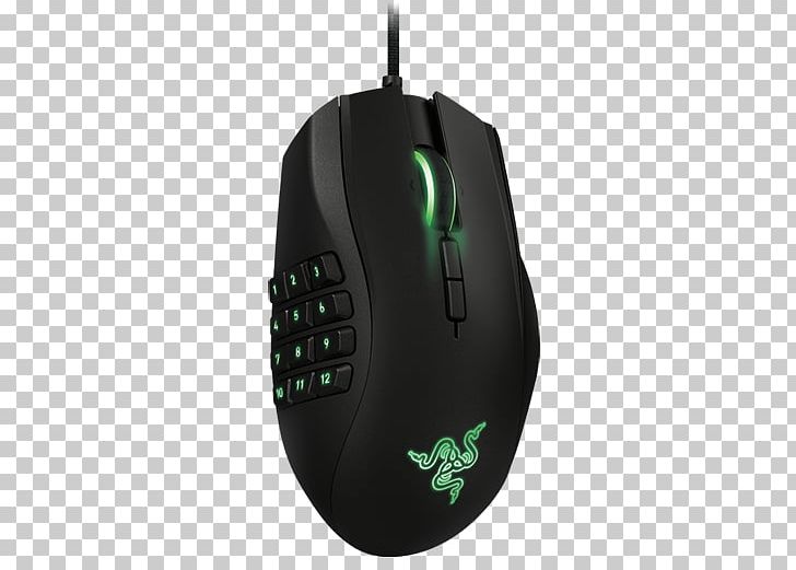 Computer Mouse Razer Abyssus V2 Razer Inc. Computer Keyboard Input Devices PNG, Clipart, Computer Component, Computer Keyboard, Computer Mouse, Dots Per Inch, Electronic Device Free PNG Download