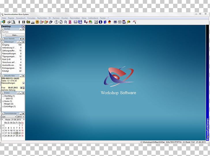 Computer Program Graphics Software Computer Software Screenshot PNG, Clipart, Comp, Computer, Computer Program, Computer Software, Computer Wallpaper Free PNG Download