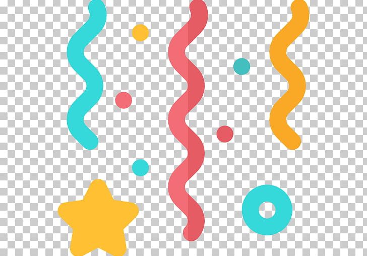 Confetti Party Child Computer Icons PNG, Clipart, Area, Birthday, Child, Circle, Computer Icons Free PNG Download
