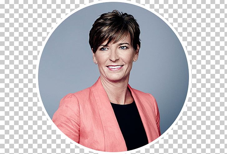 Connect The World With Becky Anderson CNN International News Presenter PNG, Clipart, Becky, Brown Hair, Cheek, Chin, Cnn Free PNG Download