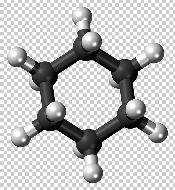 Cyclohexane Conformation Molecule Tetralin Chemical Compound PNG, Clipart, 13cyclohexadiene, 14cyclohexadiene, Chair, Chemical Compound, Chemistry Free PNG Download