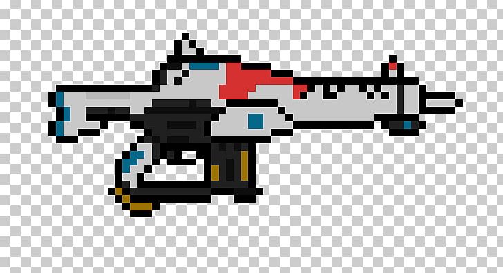 Destiny: Rise Of Iron Firearm Weapon Pixel Art Gun PNG, Clipart, Art, Cartoon, Concept Art, Destiny, Destiny Rise Of Iron Free PNG Download