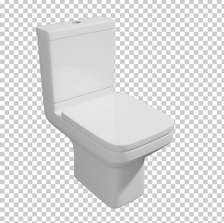 Dual Flush Toilet Bathroom Sink PNG, Clipart, Angle, Bathroom, Bathroom Sink, Ceramic, Cistern Free PNG Download