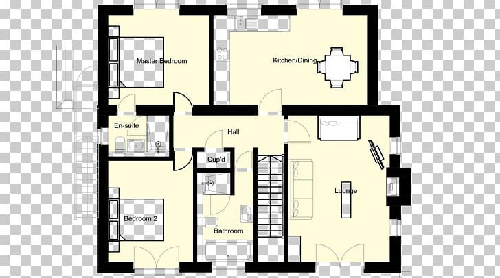 Facade Floor Plan Architecture PNG, Clipart, Angle, Architecture, Area, Building, Diagram Free PNG Download