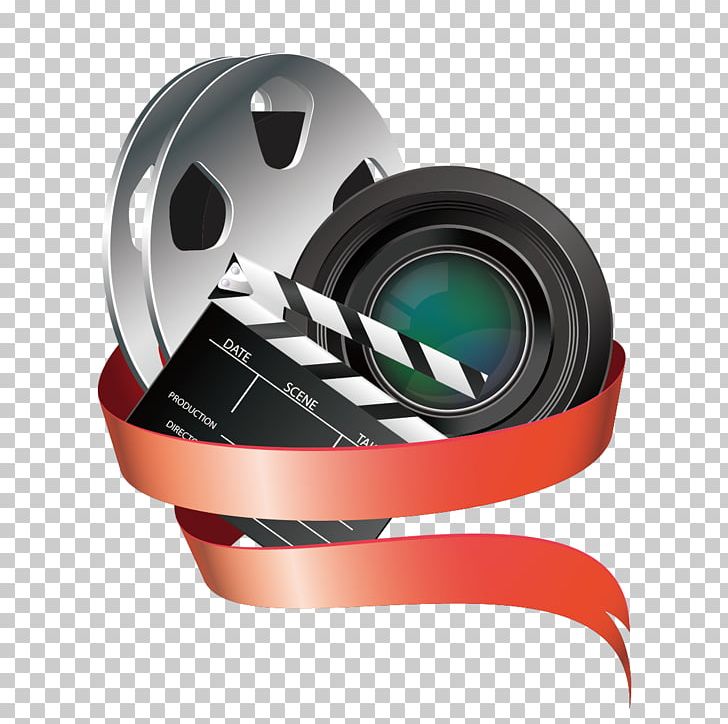 Film Vexel PNG, Clipart, Automotive Tire, Cinema, Decorative Patterns, Download, Film Free PNG Download
