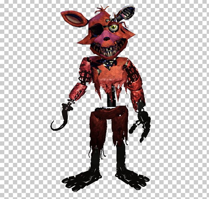 Five Nights At Freddy's 2 YouTube FNaF World Character PNG, Clipart, Character, Fnaf World, Youtube Free PNG Download