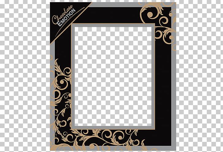 Frames Pralinenherzen Text Pattern PNG, Clipart, Chocolate, Food Drinks, Gift, Landscape Format, Mirror Free PNG Download