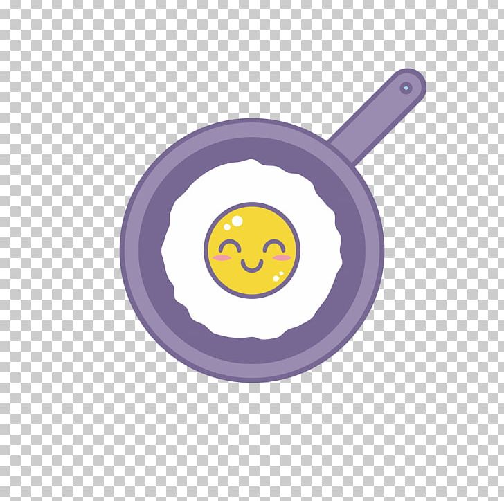 Fried Egg Adobe Illustrator Illustration PNG, Clipart, Cartoon, Cartoon Sun, Circl, Easter Egg, Easter Eggs Free PNG Download