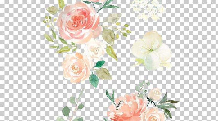 Garden Roses Floral Design Cut Flowers Flower Bouquet PNG, Clipart, Blossom, Cut Flowers, Floral Design, Floristry, Flower Free PNG Download