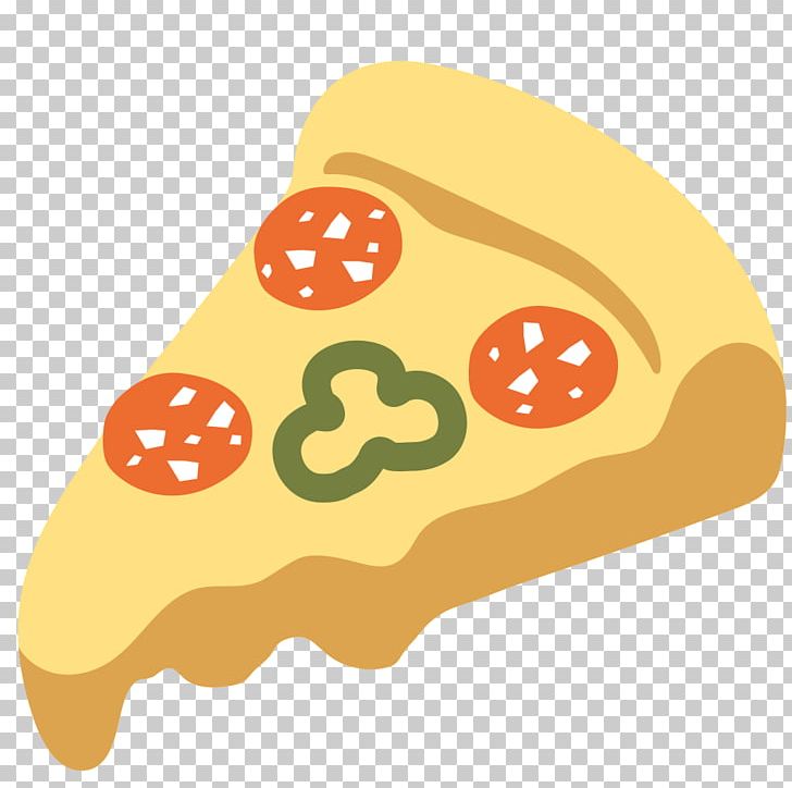 Hawaiian Pizza Emoji Pepperoni Food PNG, Clipart, Bread, Emoji, Emojipedia, Food, Food Drinks Free PNG Download