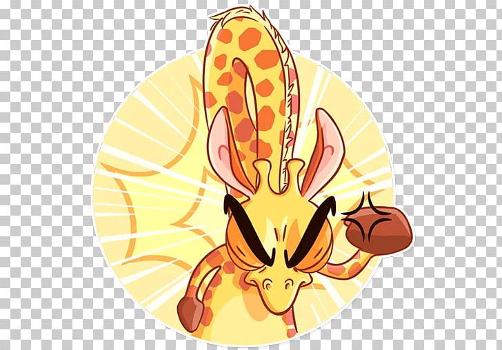 Honey Bee Insect Giraffe PNG, Clipart, Animals, Art, Bee, Food, Giraffe Free PNG Download
