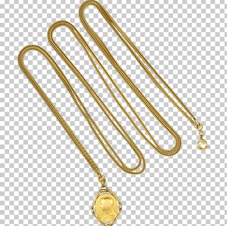Jewellery Chain Necklace Gold-filled Jewelry PNG, Clipart, Body Jewelry, Carat, Chain, Charms Pendants, Clothing Accessories Free PNG Download
