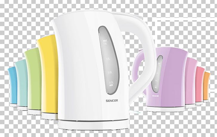 Kettle Product Design Tennessee Mug PNG, Clipart, Hand Grinding Coffee, Home Appliance, Kettle, Mug, Purple Free PNG Download