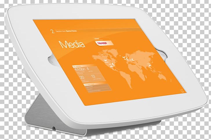 Kiosk Mobile App Development PNG, Clipart, Apax Partners, Brand, Design Studio, Ipad, Kiosk Free PNG Download