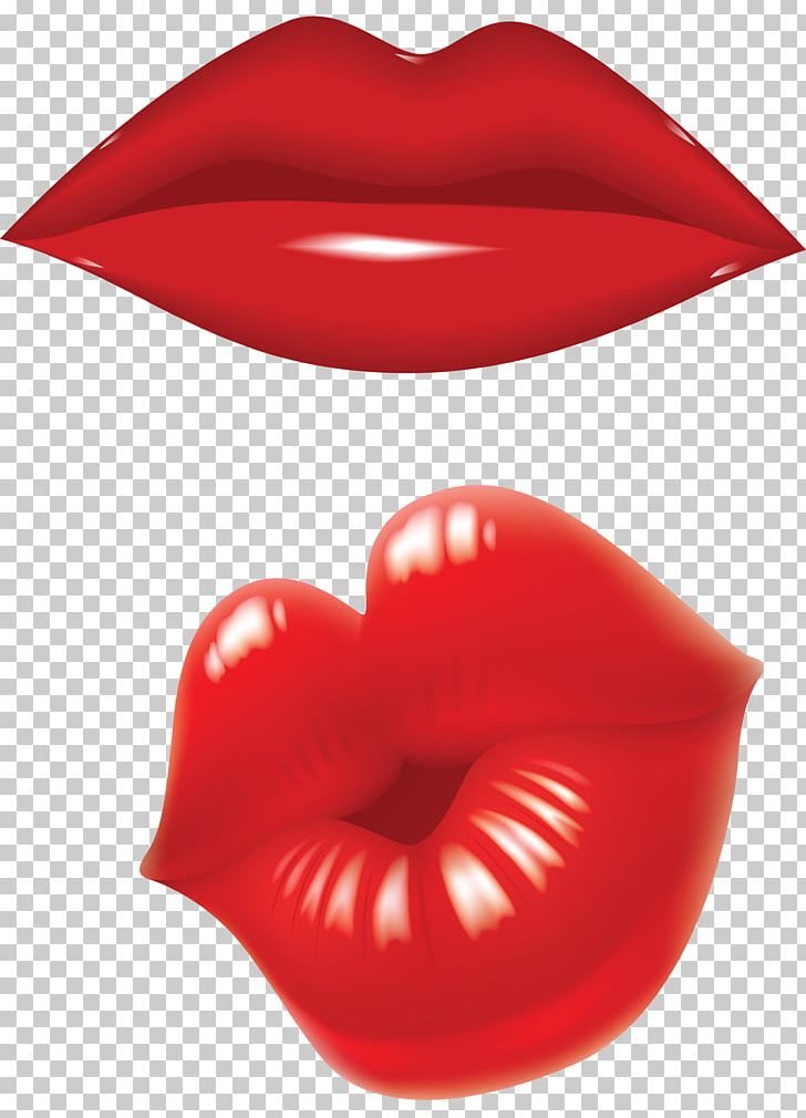 Lip Kiss PNG, Clipart, Hug, Kiss, Lip, Love, Miscellaneous Free PNG Download