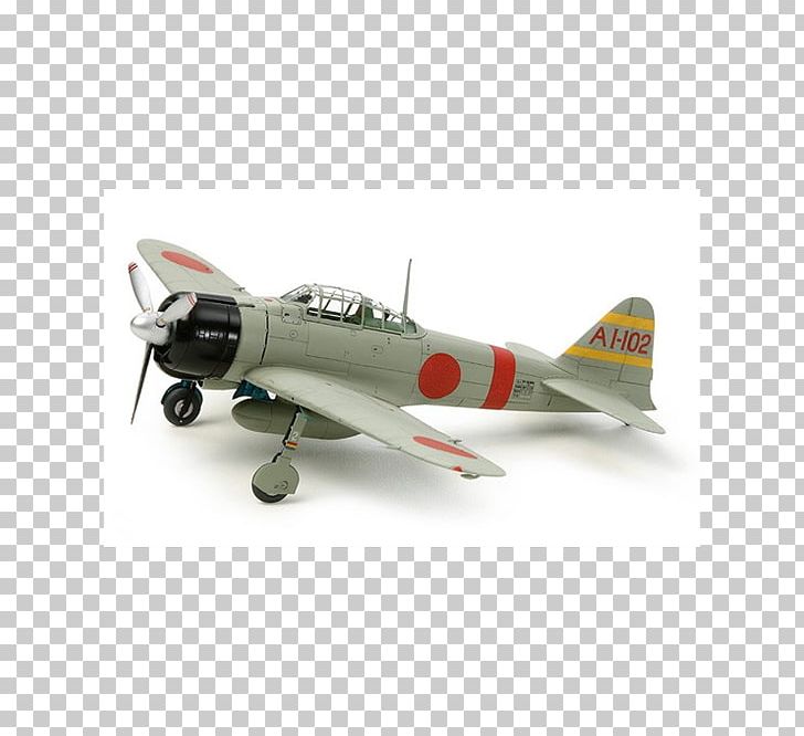 Mitsubishi A6M Zero Airplane Fighter Aircraft 零式艦上戦闘機の派生型 PNG, Clipart, 172 Scale, Airplane, Fighter Aircraft, Mitsubishi, Model Aircraft Free PNG Download