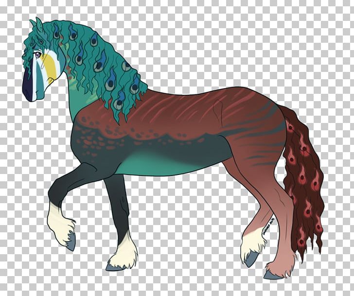 Mustang Stallion Foal Mare Pony PNG, Clipart, Animal Figure, Foal, Halter, Horse, Horse Like Mammal Free PNG Download