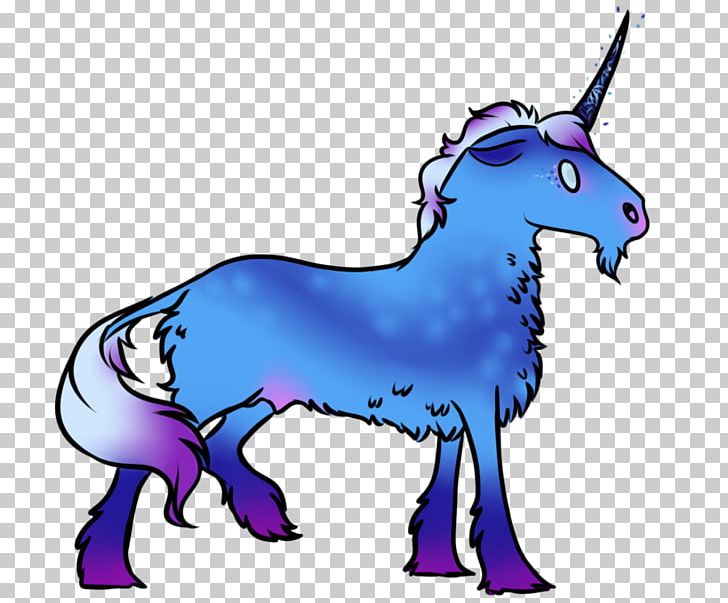 Mustang Unicorn Halter Pack Animal PNG, Clipart, 2019 Ford Mustang, Animal Figure, Fictional Character, Ford Mustang, Halter Free PNG Download