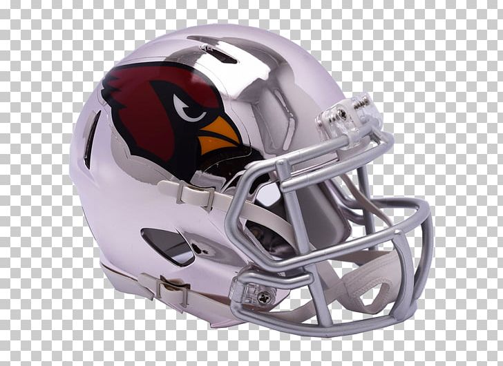 NFL Arizona Cardinals Minnesota Vikings Atlanta Falcons American Football Helmets PNG, Clipart, 2018 Nfl Season, Face Mask, Lacrosse Helmet, Lacrosse Protective Gear, Minnesota Vikings Free PNG Download