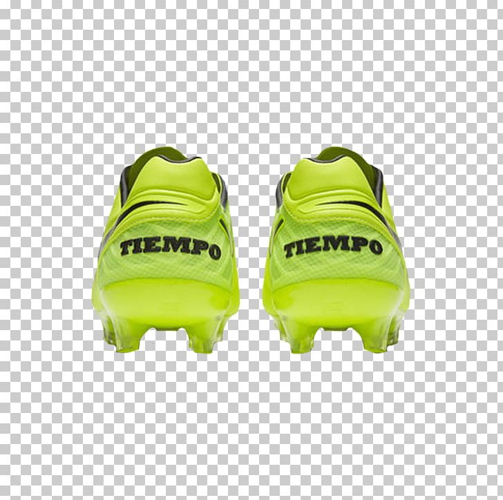Nike Tiempo Football Boot Nike Mercurial Vapor Shoe PNG, Clipart, Adidas, Athletic Shoe, Boot, Cross Training Shoe, Football Free PNG Download