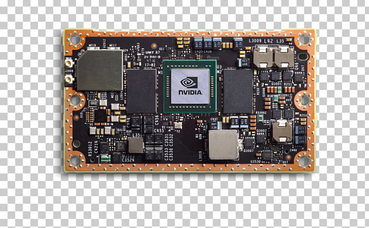 Nvidia Jetson Tegra Pascal Computer PNG, Clipart, Business, Computer, Computer Hardware, Electronic Device, Electronics Free PNG Download