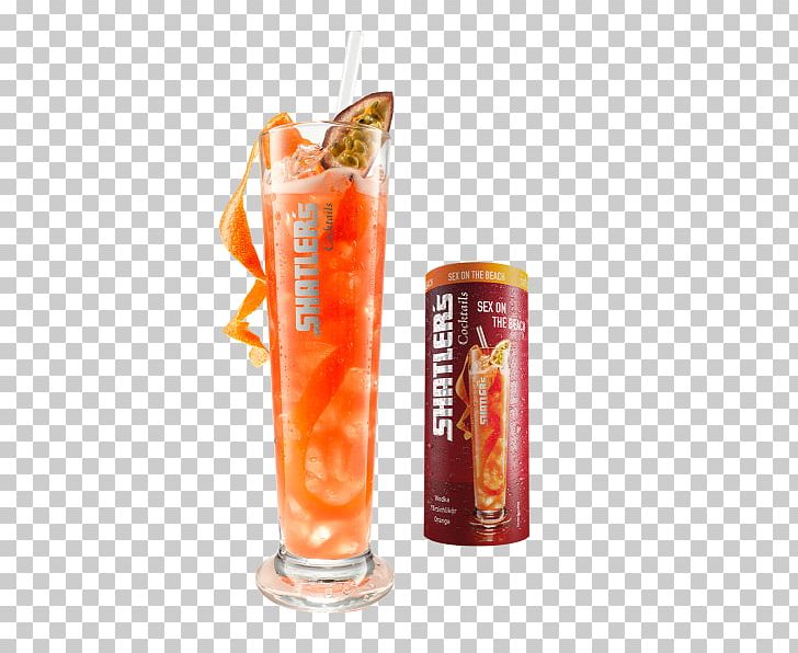 Orange Drink Sex On The Beach Cocktail Piña Colada Vodka PNG, Clipart, Alcoholic Drink, Beach, Citrus Sinensis, Cocktail, Colada Free PNG Download