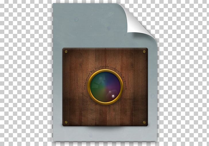 Photography Camera Obscura Aperture PNG, Clipart, Aperture, Camera, Camera Aperture, Camera Obscura, Circle Free PNG Download