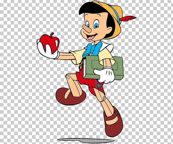 Pinocchio PNG, Clipart, Pinocchio Free PNG Download