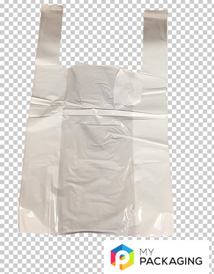 Plastic Bag PNG, Clipart, Art, Bag, Packing, Plastic, Plastic Bag Free PNG Download