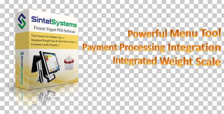 Point Of Sale Business Plan Sales PNG, Clipart, Advertising, Brand, Business, Business Plan, Evident Point Software Corp Free PNG Download