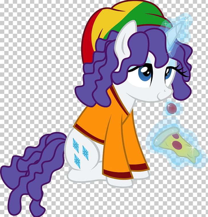 Pony Rarity Twilight Sparkle Rainbow Dash PNG, Clipart, Cartoon, Fictional Character, My Little Pony Equestria Girls, Mythical Creature, Pony Free PNG Download