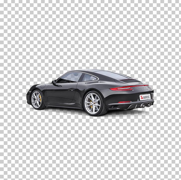 Porsche 911 GT3 Exhaust System Porsche 930 Car PNG, Clipart, 911 Carrera, Car, Concept Car, Convertible, Exhaust System Free PNG Download