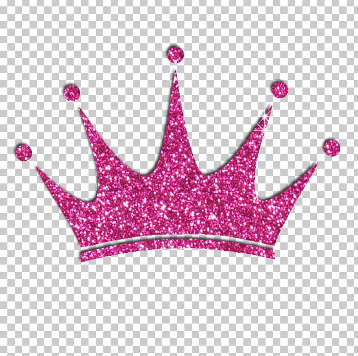 Princess Apple IPhone 8 Plus Crown Tiara PNG, Clipart, Apple Iphone, Apple Iphone 8 Plus, Cartoon, Chance, Crown Free PNG Download