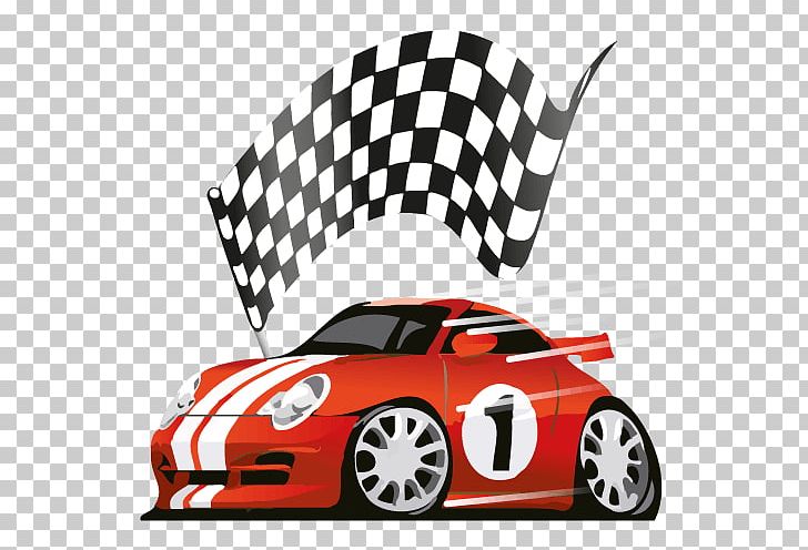 Racing Video Game Cars 2 PNG, Clipart, Automotive Exterior, Best Racing Games, Brand, Bumper, Car Free PNG Download