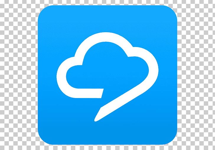 RealPlayer Android Media Player Application Software Cloud Computing PNG, Clipart, Android, Blue, Chromecast, Cloud Computing, Computer Free PNG Download